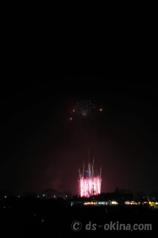 231104_192333.jpg
