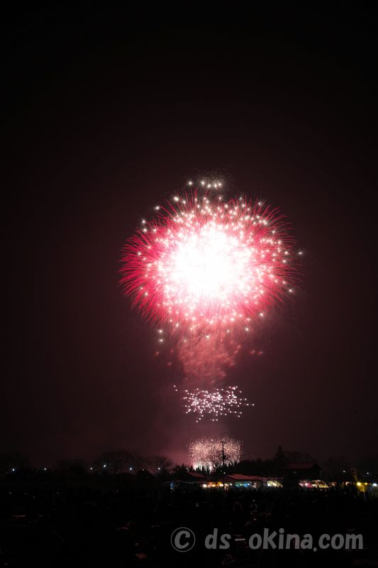231104_192501.jpg