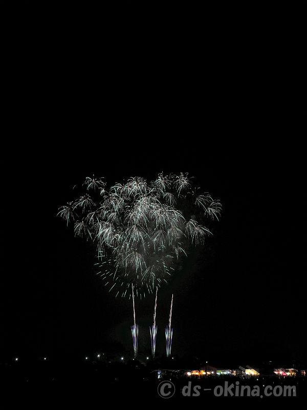 231104_193912.jpg