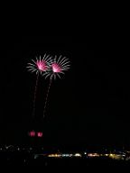 231104_173858