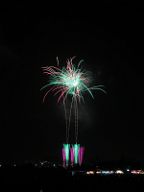231104_173947