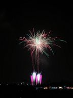 231104_173959