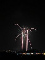 231104_174159