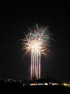 231104_174304