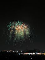 231104_175118