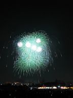 231104_175146