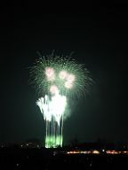 231104_175207