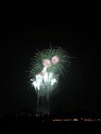 231104_175218
