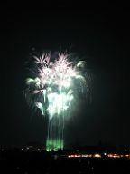 231104_175243