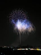 231104_175331