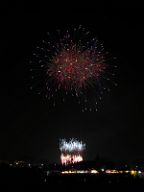 231104_175426