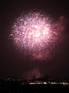 231104_175515