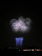 231104_180209
