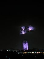 231104_180438