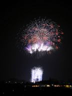 231104_180501