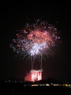 231104_180526