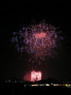 231104_180538