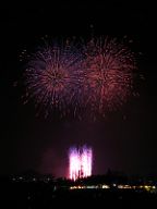 231104_180622