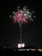 231104_182611