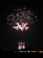 231104_182634