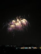 231104_183349