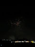 231104_183607