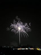 231104_183621