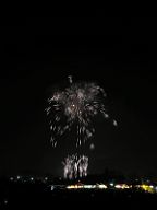 231104_183704