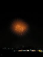 231104_183712