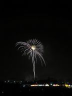 231104_183743