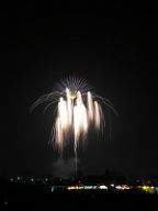 231104_183805