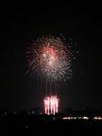 231104_190326