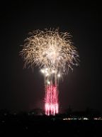 231104_190418