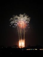 231104_190453