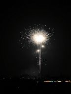 231104_190502