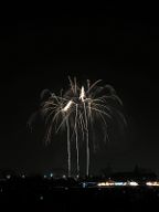 231104_190606