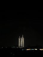 231104_190654
