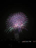 231104_190717