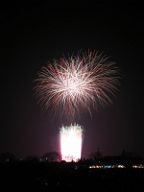231104_190747