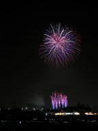 231104_190834
