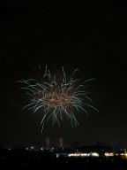 231104_193815