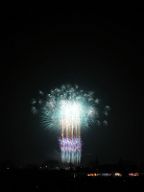 231104_194028