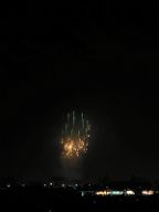 231104_194041