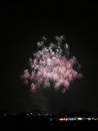 231104_194309
