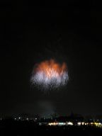 231104_194515