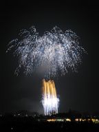231104_194607