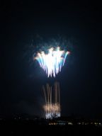 231104_194615