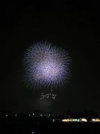 231104_195708