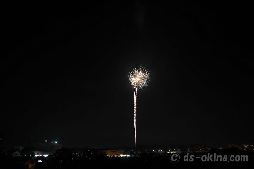 231104_173628.jpg