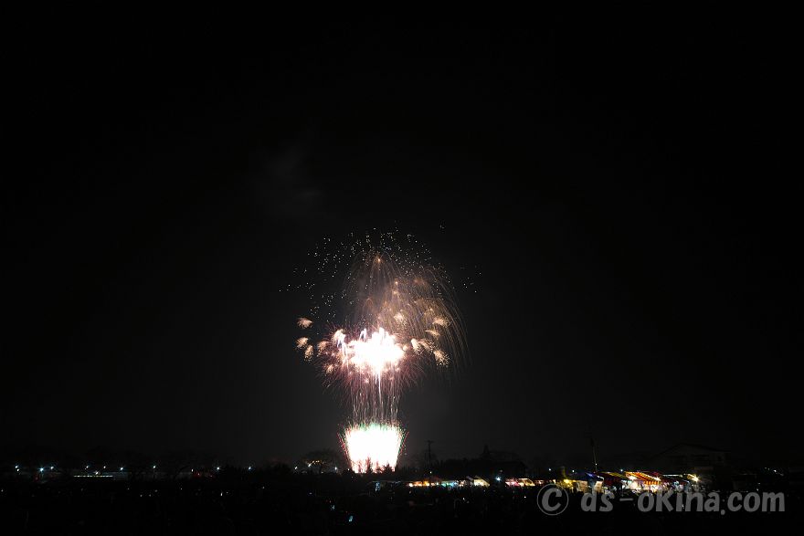 231104_174046.jpg